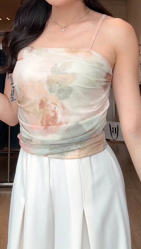 photo_2025-08-04_13-42-45