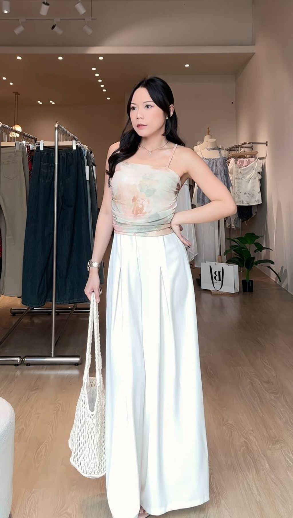 photo_2025-08-04_13-42-47