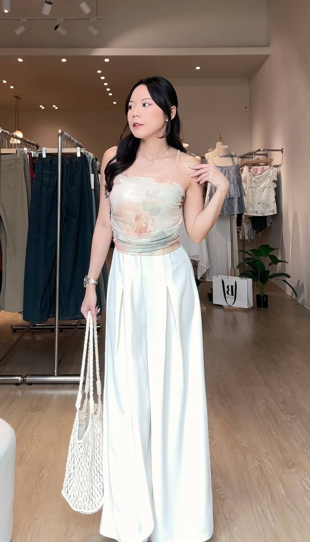 photo_2025-08-04_13-42-47 (2)