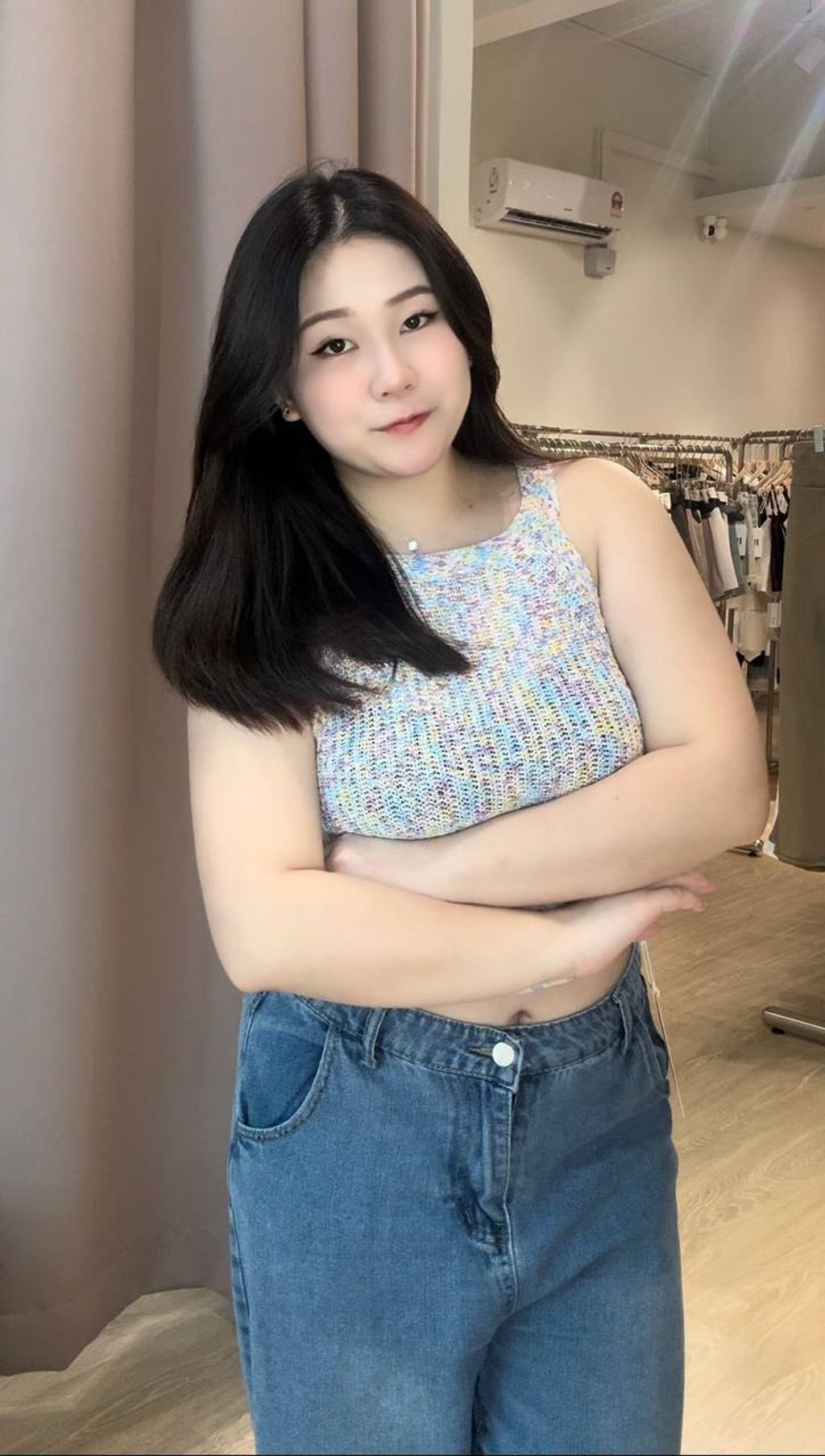 photo_2025-08-04_13-45-16