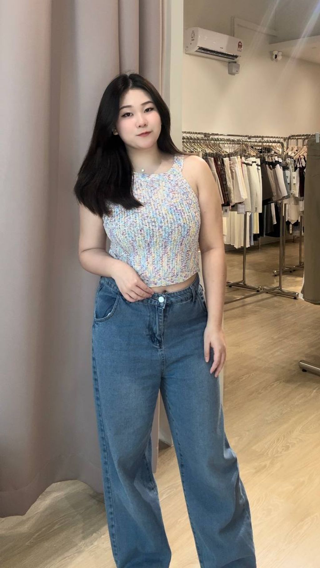 photo_2025-08-04_13-45-17