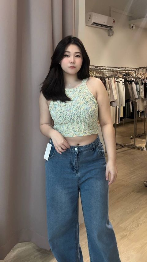 photo_2025-08-04_13-45-18 (2)