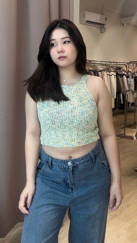 photo_2025-08-04_13-45-18