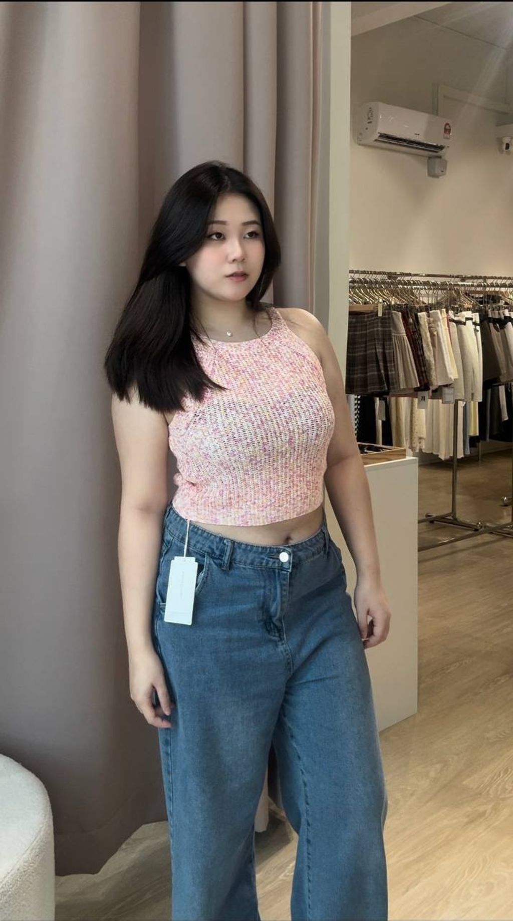 photo_2025-08-04_13-45-19