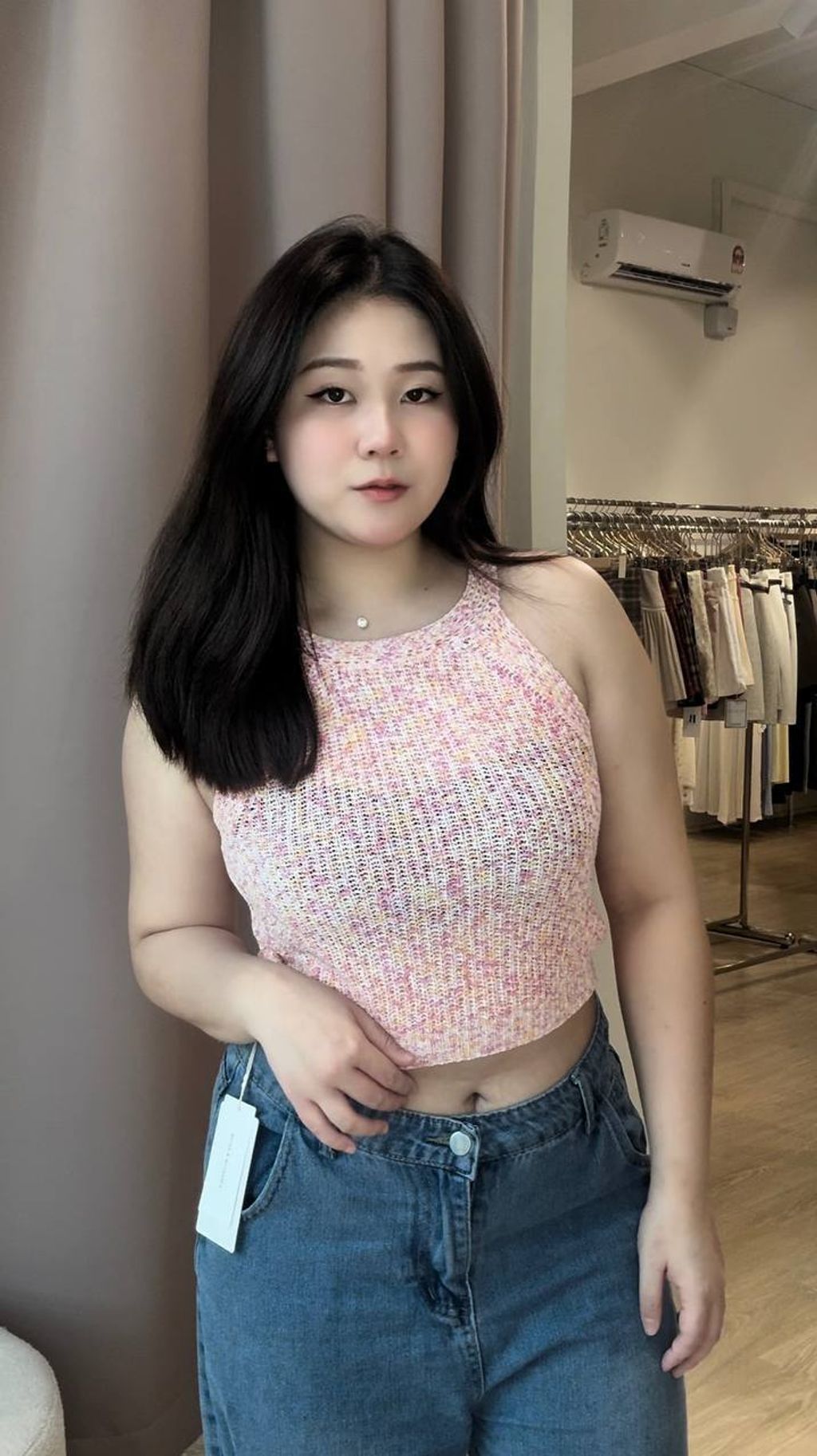 photo_2025-08-04_13-45-18 (3)