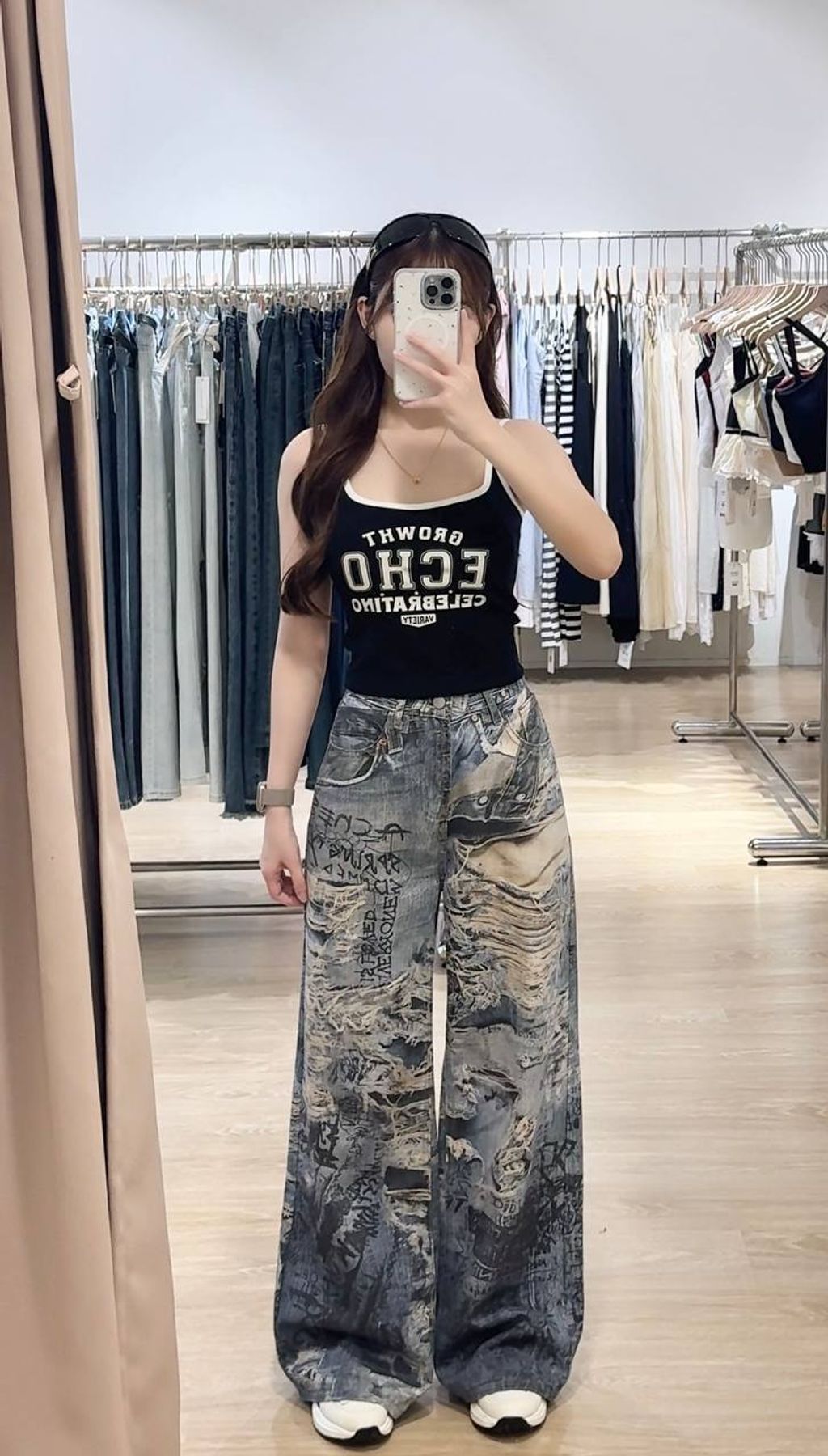 photo_2025-08-04_13-46-50 (2)