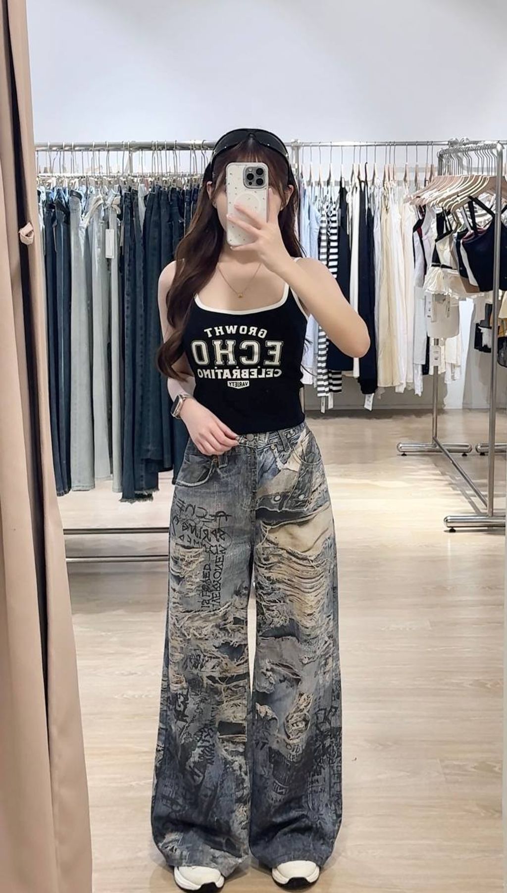 photo_2025-08-04_13-46-48 (3)