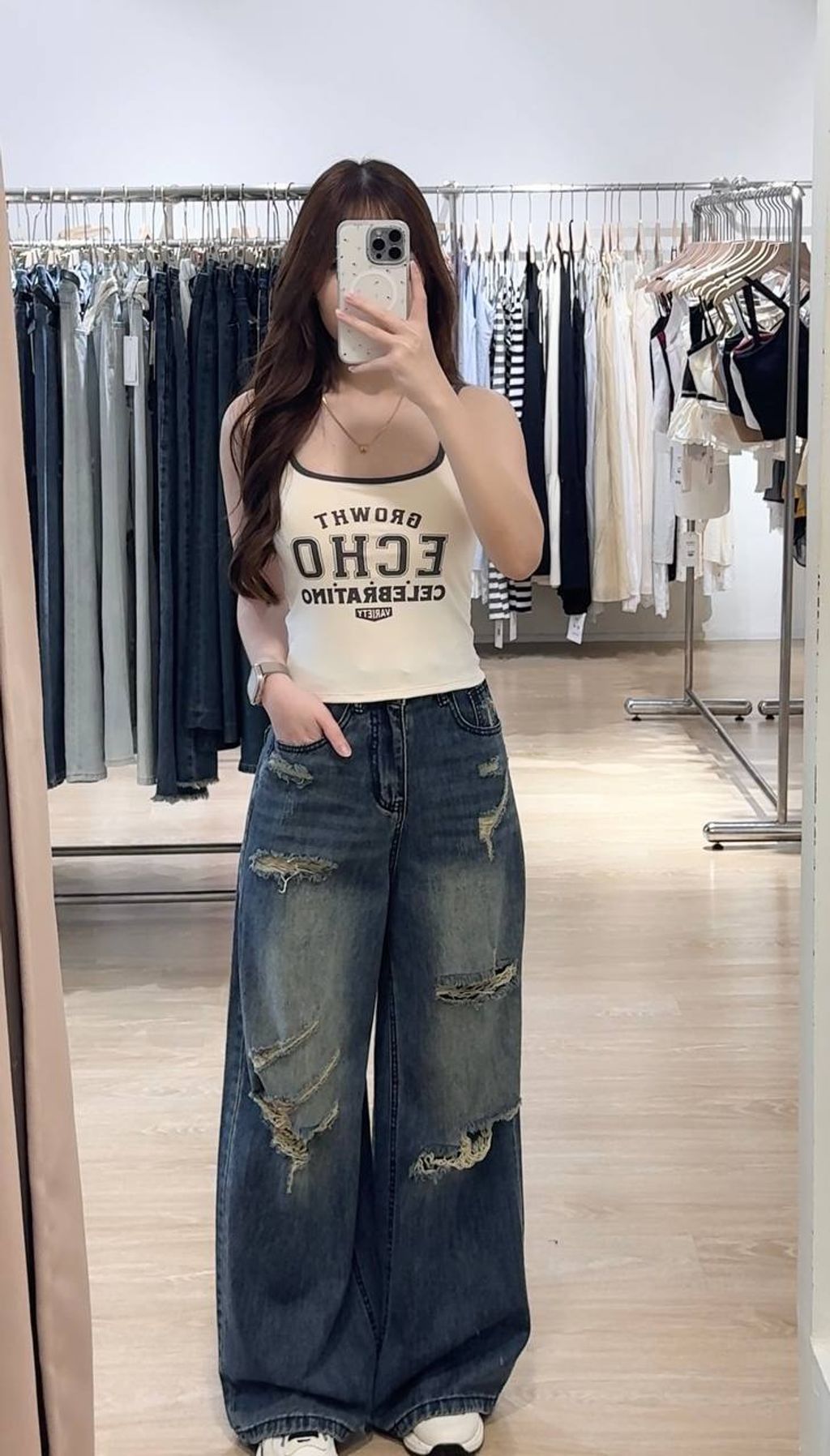 photo_2025-08-04_13-46-49 (2)