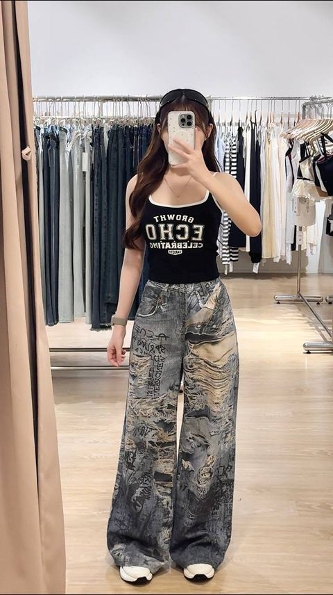 photo_2025-08-04_13-46-48 (2)