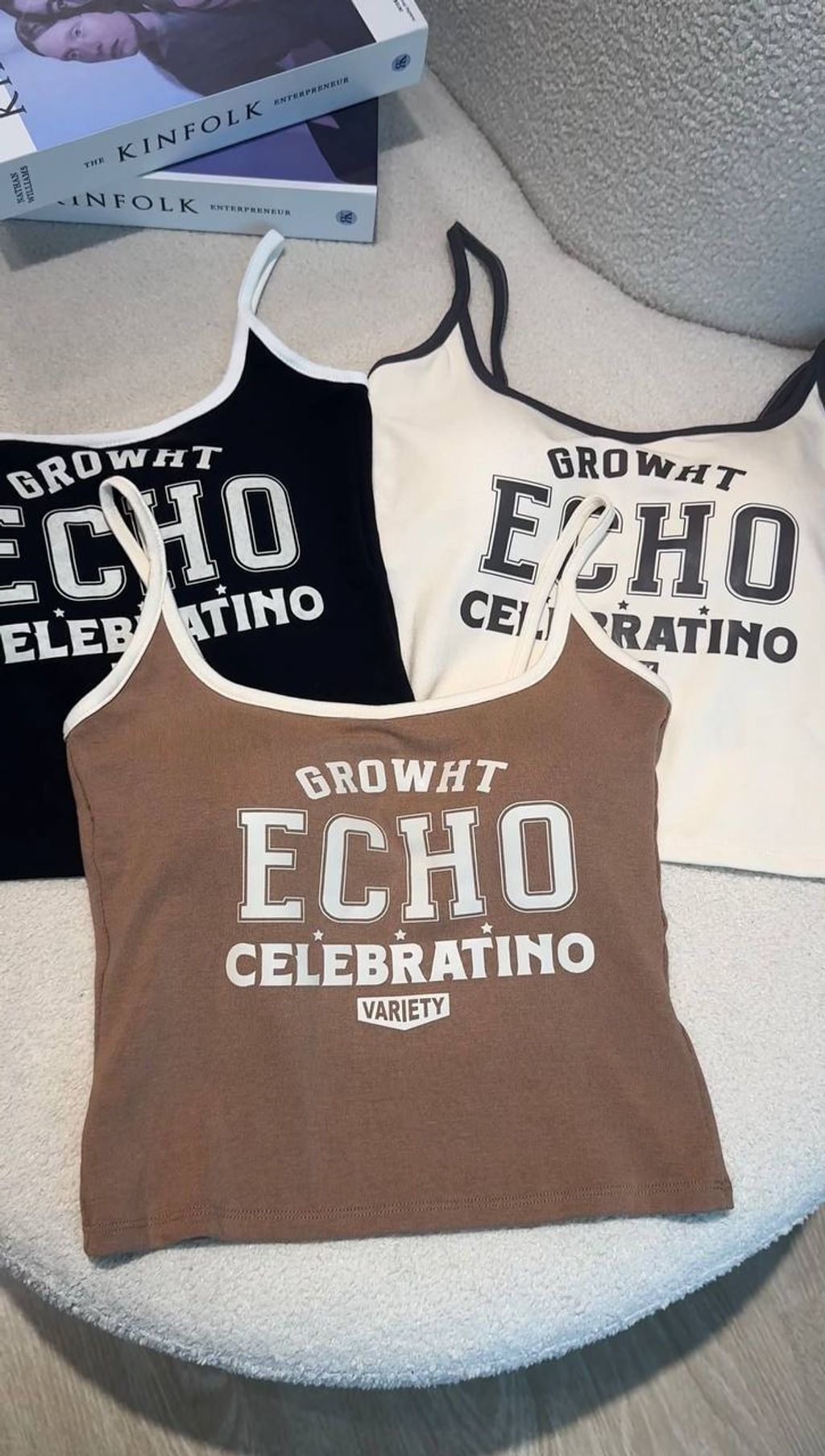 photo_2025-08-04_13-46-51 (2)