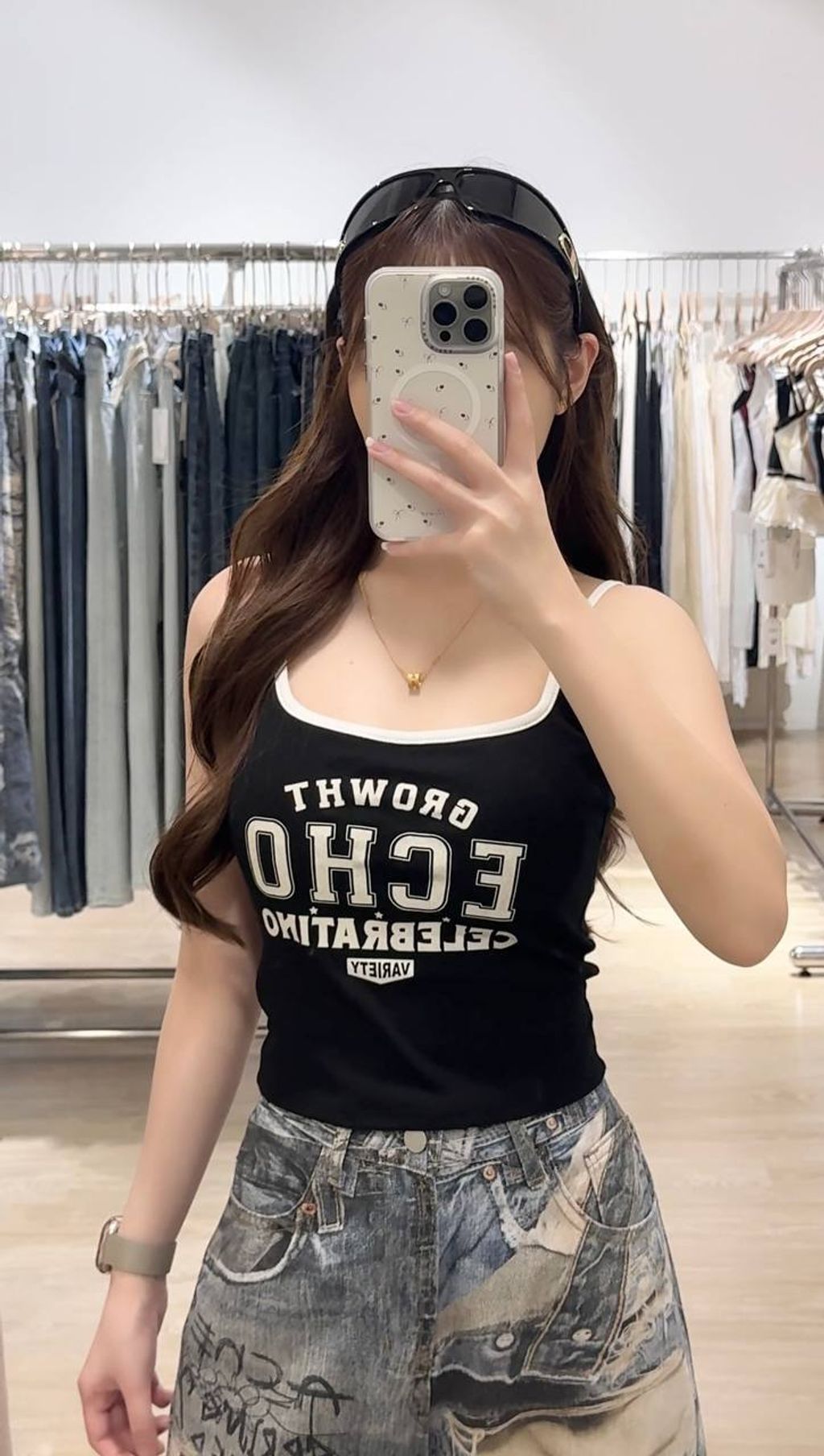 photo_2025-08-04_13-46-48