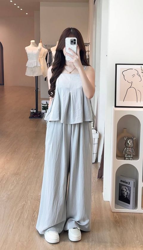 photo_2025-08-04_13-48-38 (2)