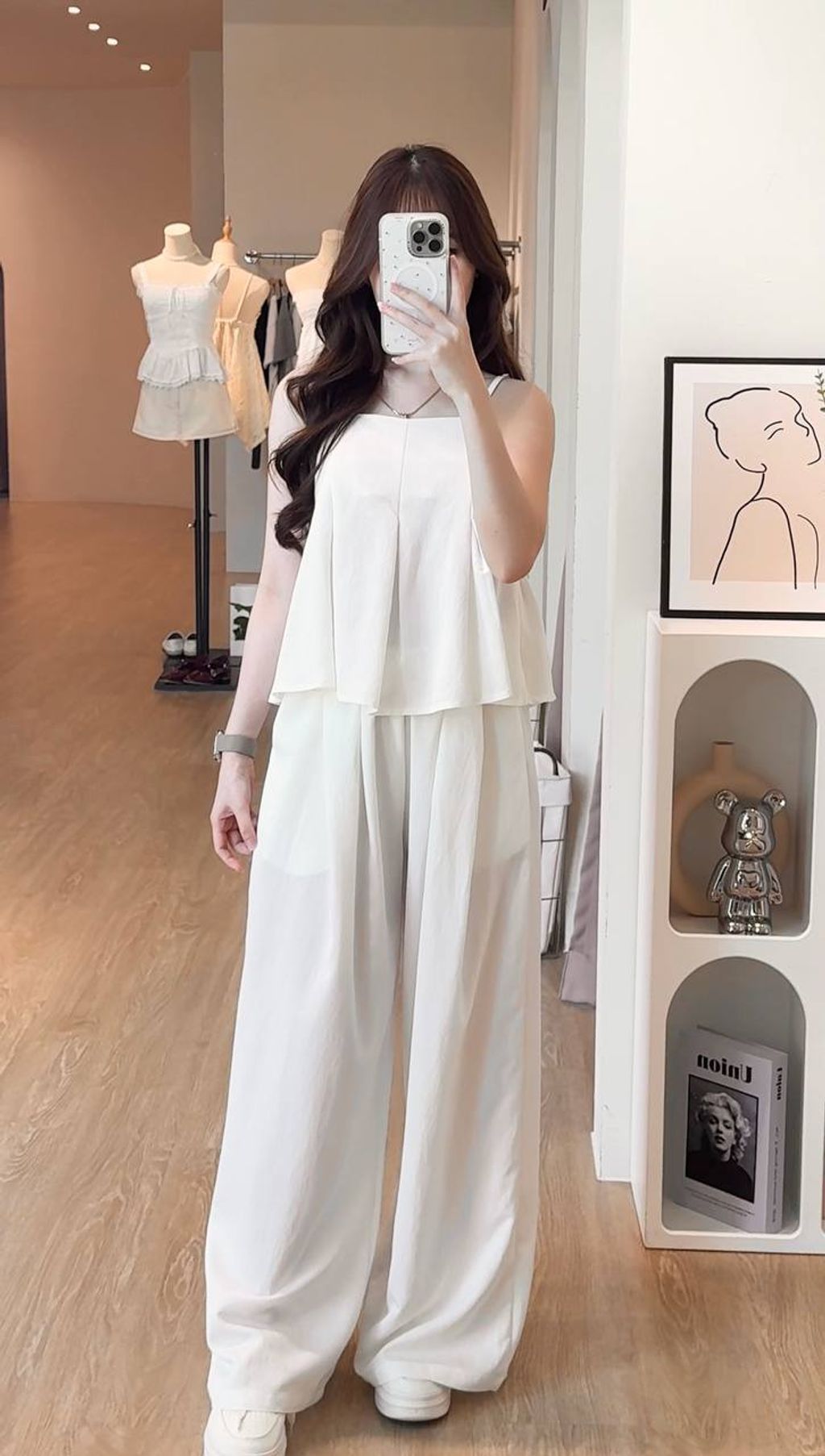 photo_2025-08-04_13-48-37 (3)