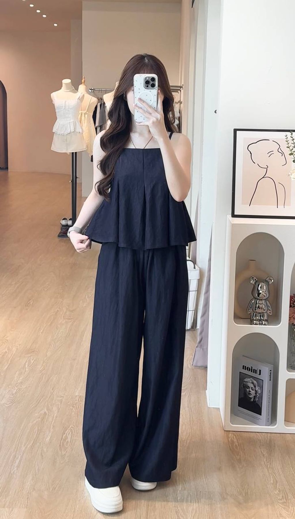 photo_2025-08-04_13-48-38 (3)