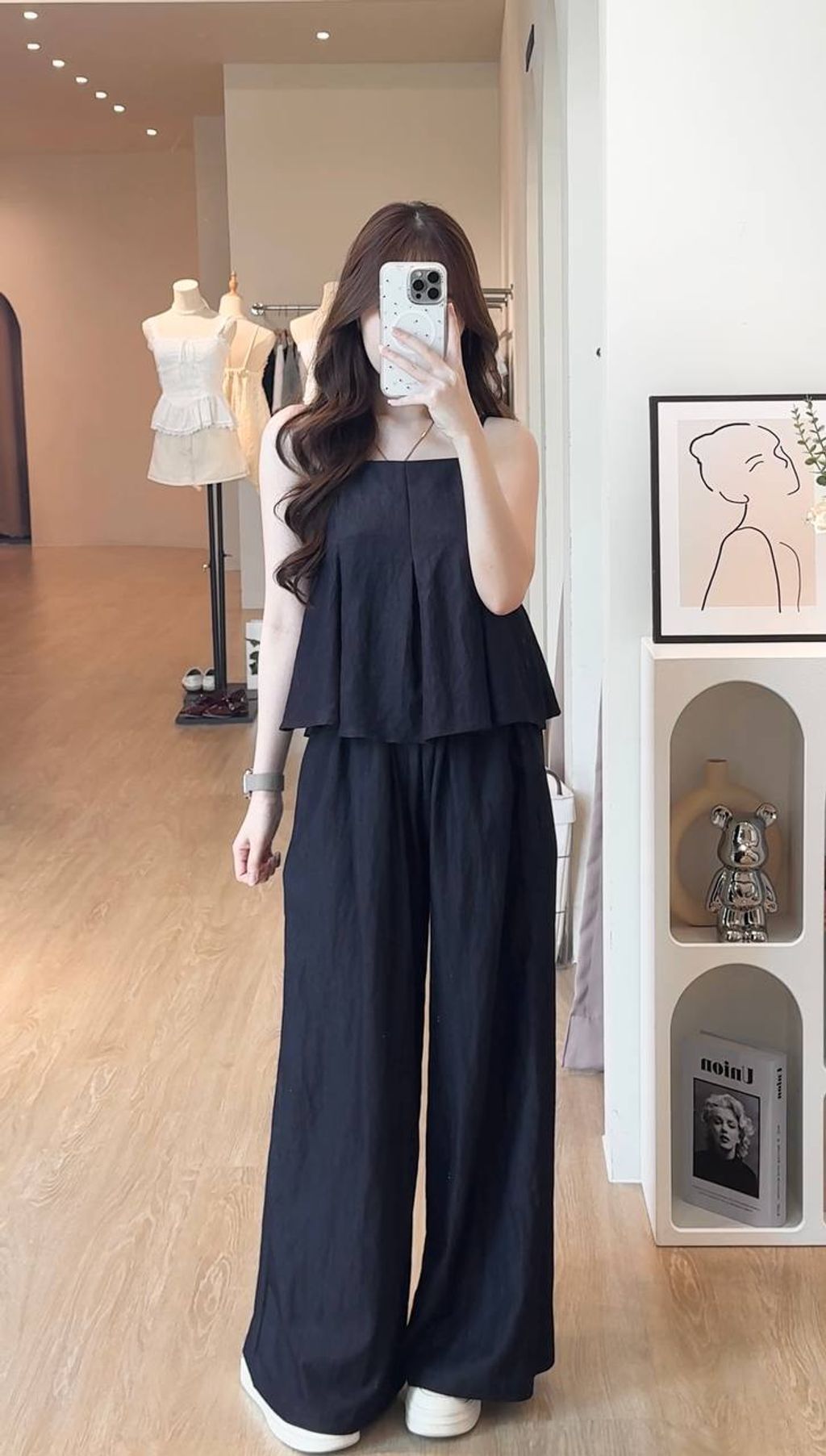 photo_2025-08-04_13-48-39 (2)