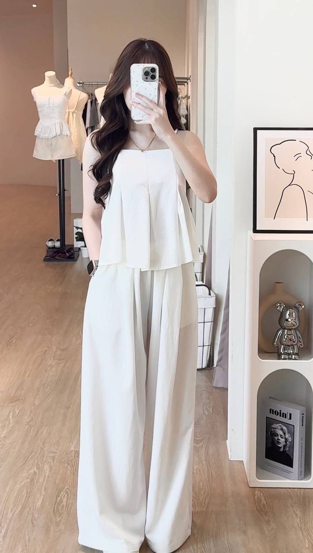 photo_2025-08-04_13-48-37 (2)