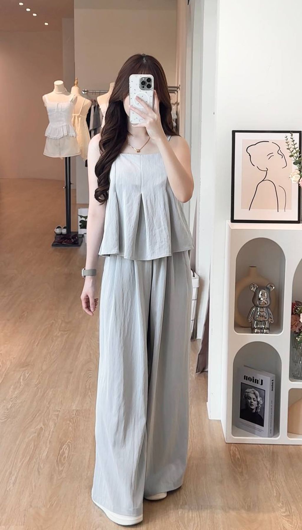 photo_2025-08-04_13-48-38