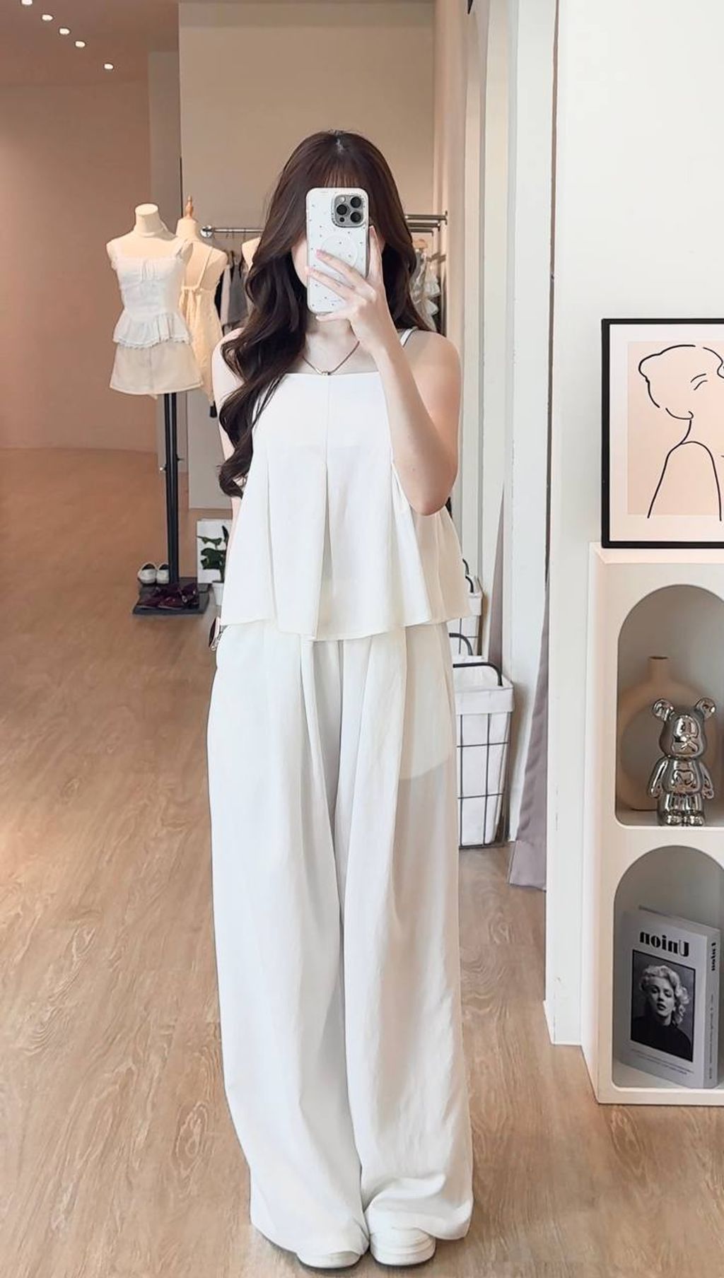 photo_2025-08-04_13-48-37