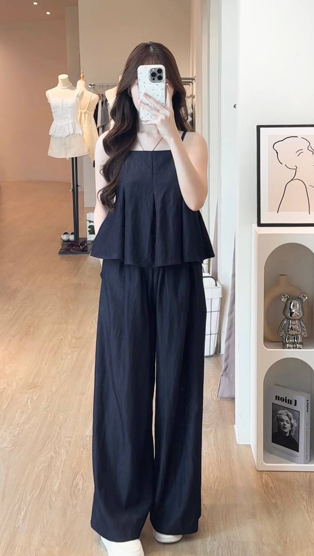 photo_2025-08-04_13-48-39