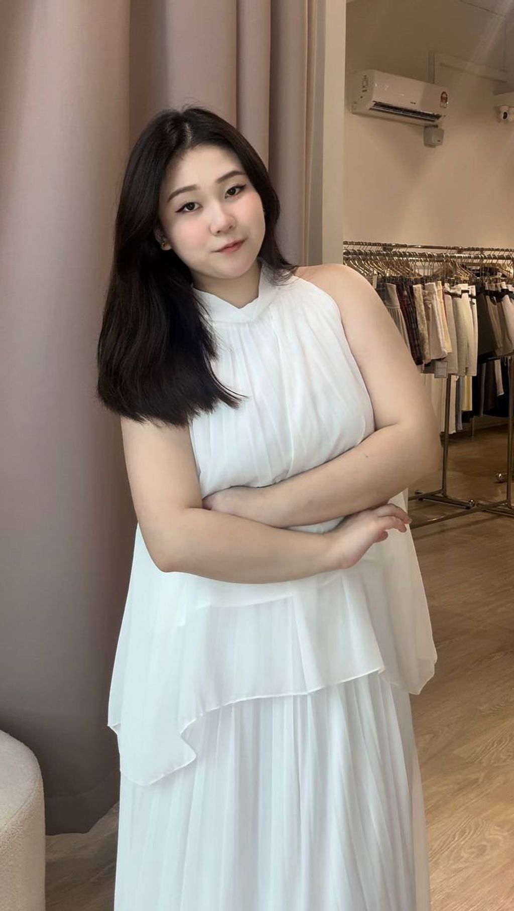 photo_2025-08-04_13-52-38