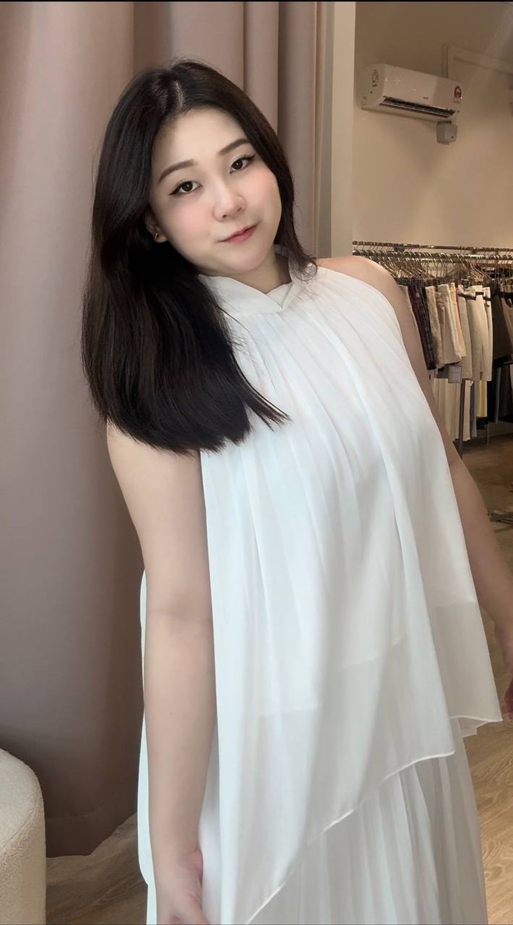 photo_2025-08-04_13-52-39 (2)