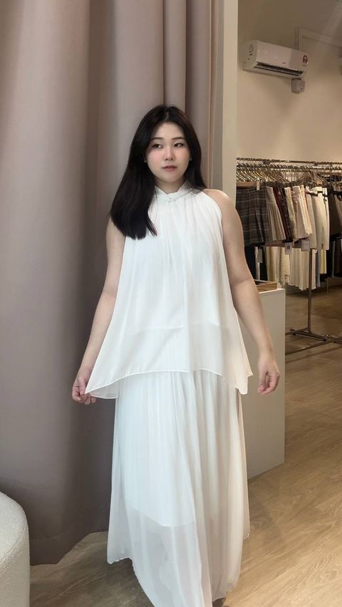 photo_2025-08-04_13-52-39