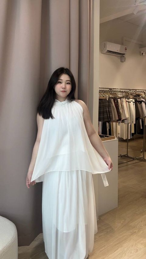 photo_2025-08-04_13-52-38 (2)