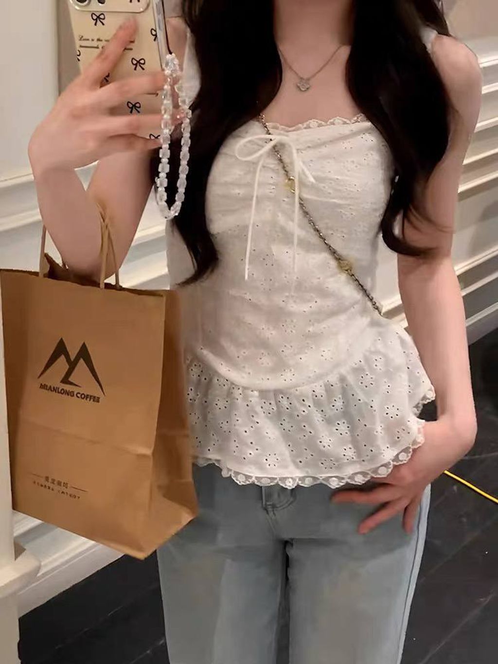 photo_2025-08-04_13-53-09