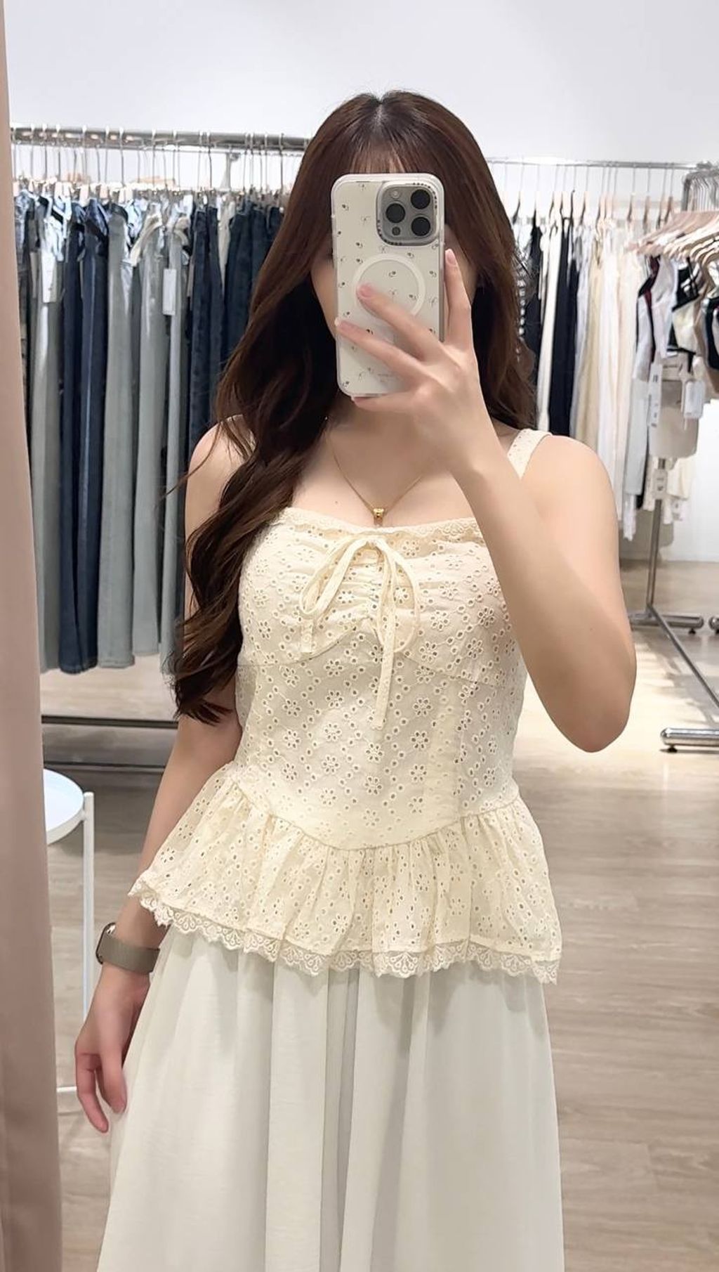 photo_2025-08-04_13-54-31 (3)