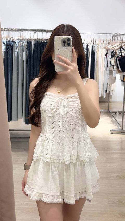 photo_2025-08-04_13-54-31