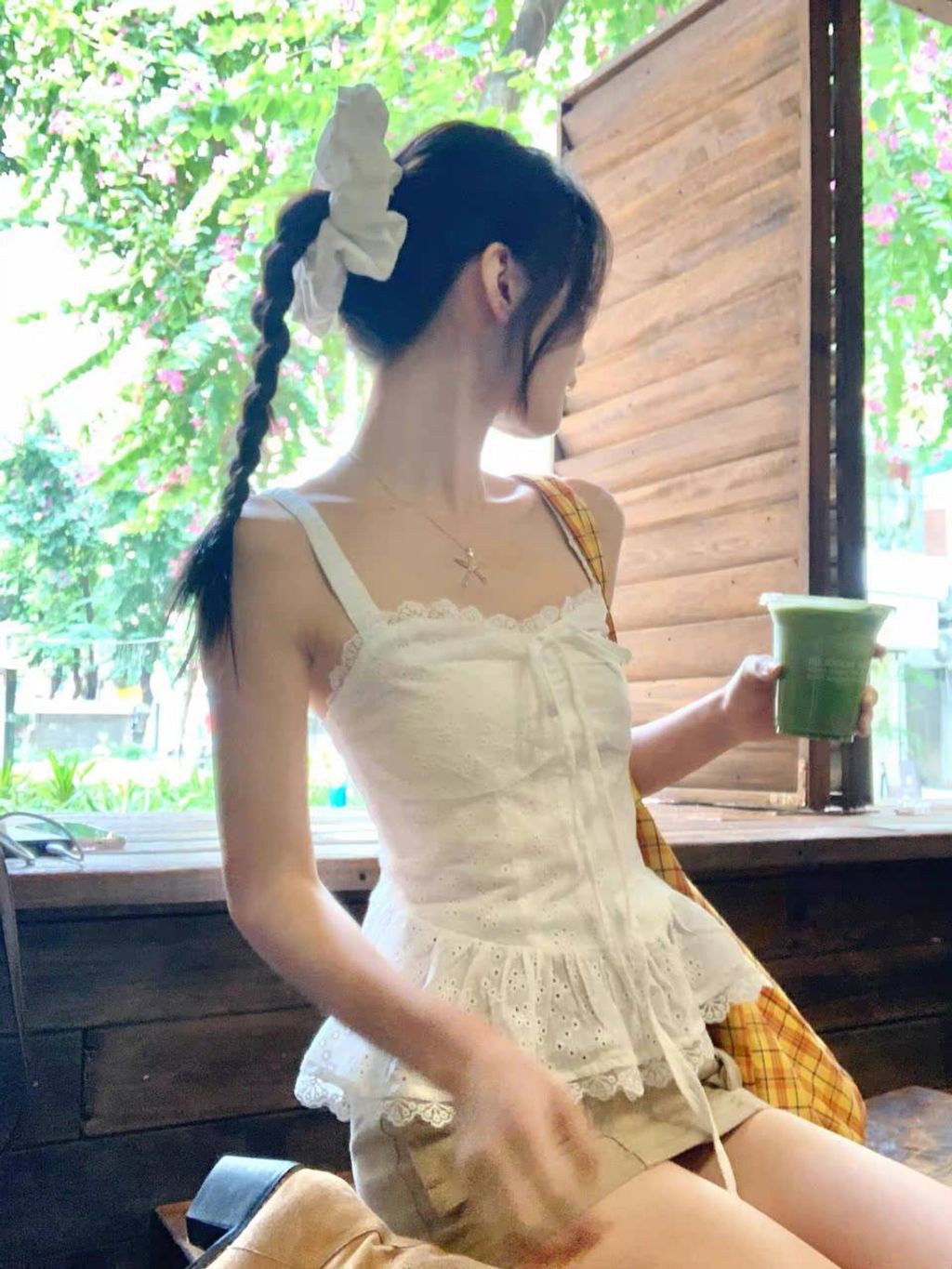 photo_2025-08-04_13-53-08 (2)