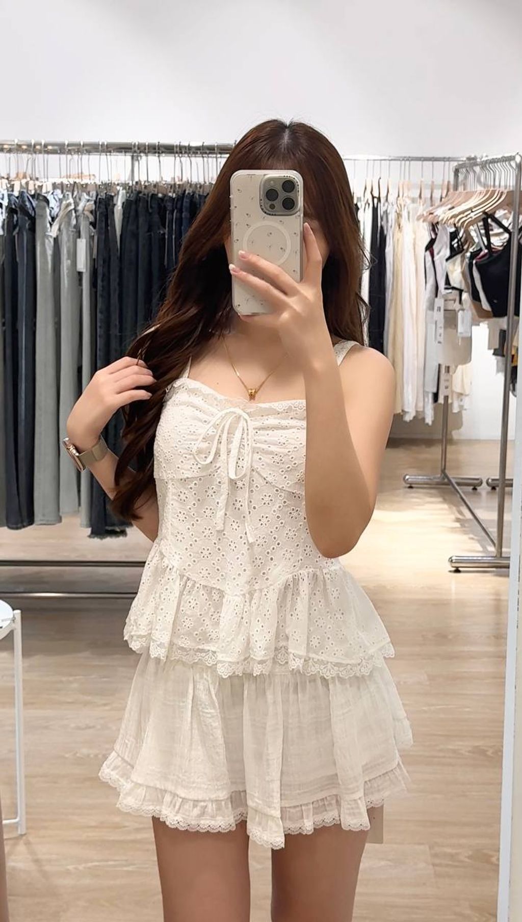 photo_2025-08-04_13-54-30