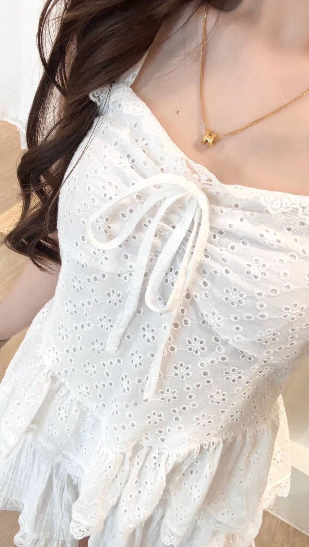 photo_2025-08-04_13-54-31 (2)