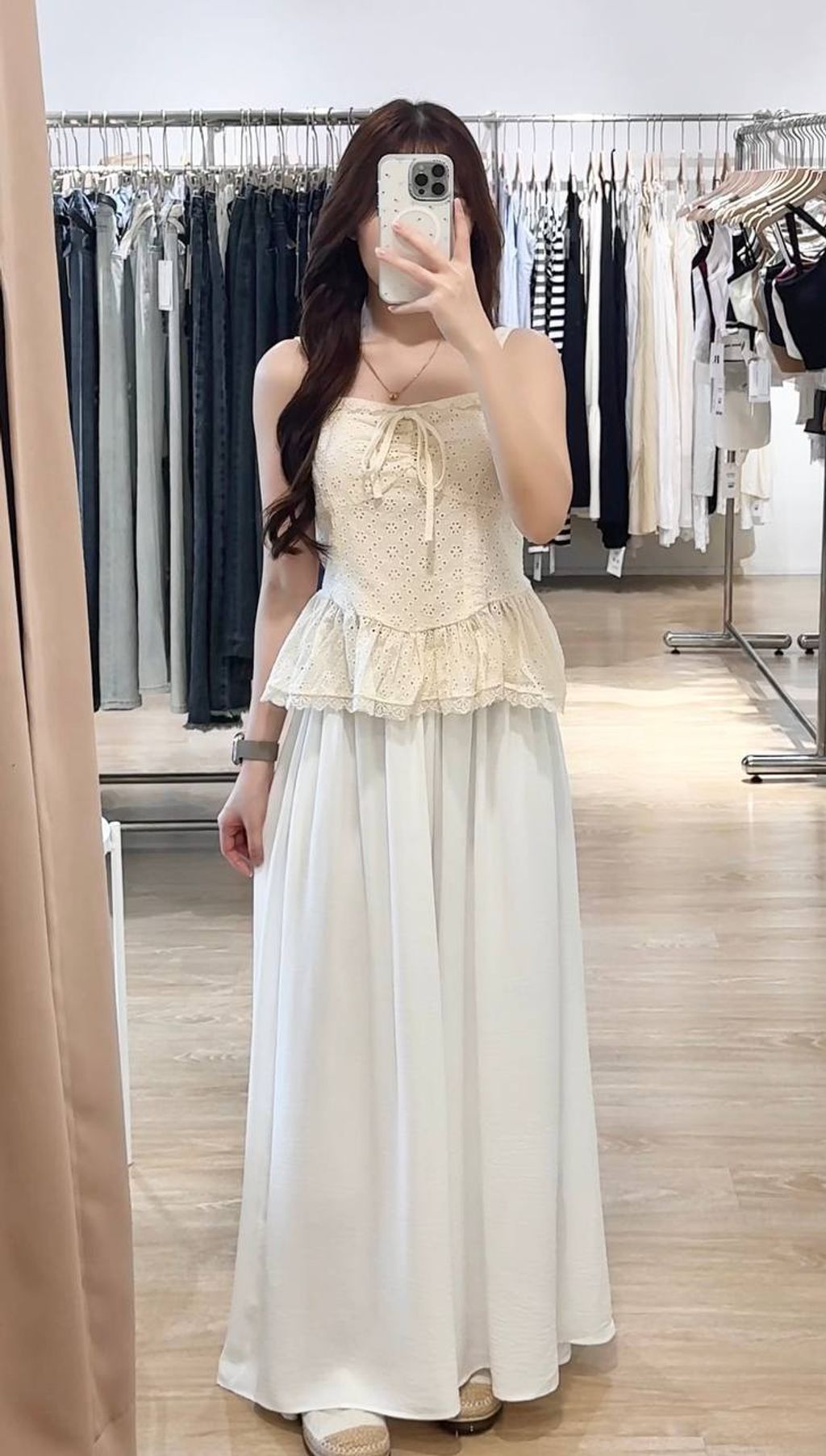 photo_2025-08-04_13-54-33 (2)