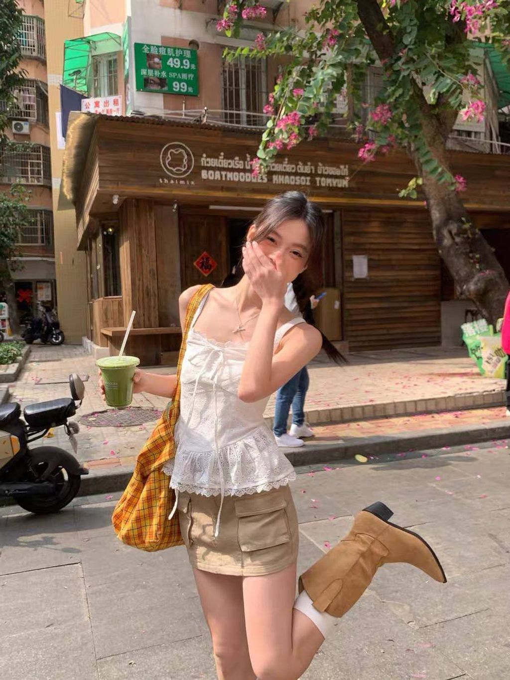 photo_2025-08-04_13-53-09 (2)