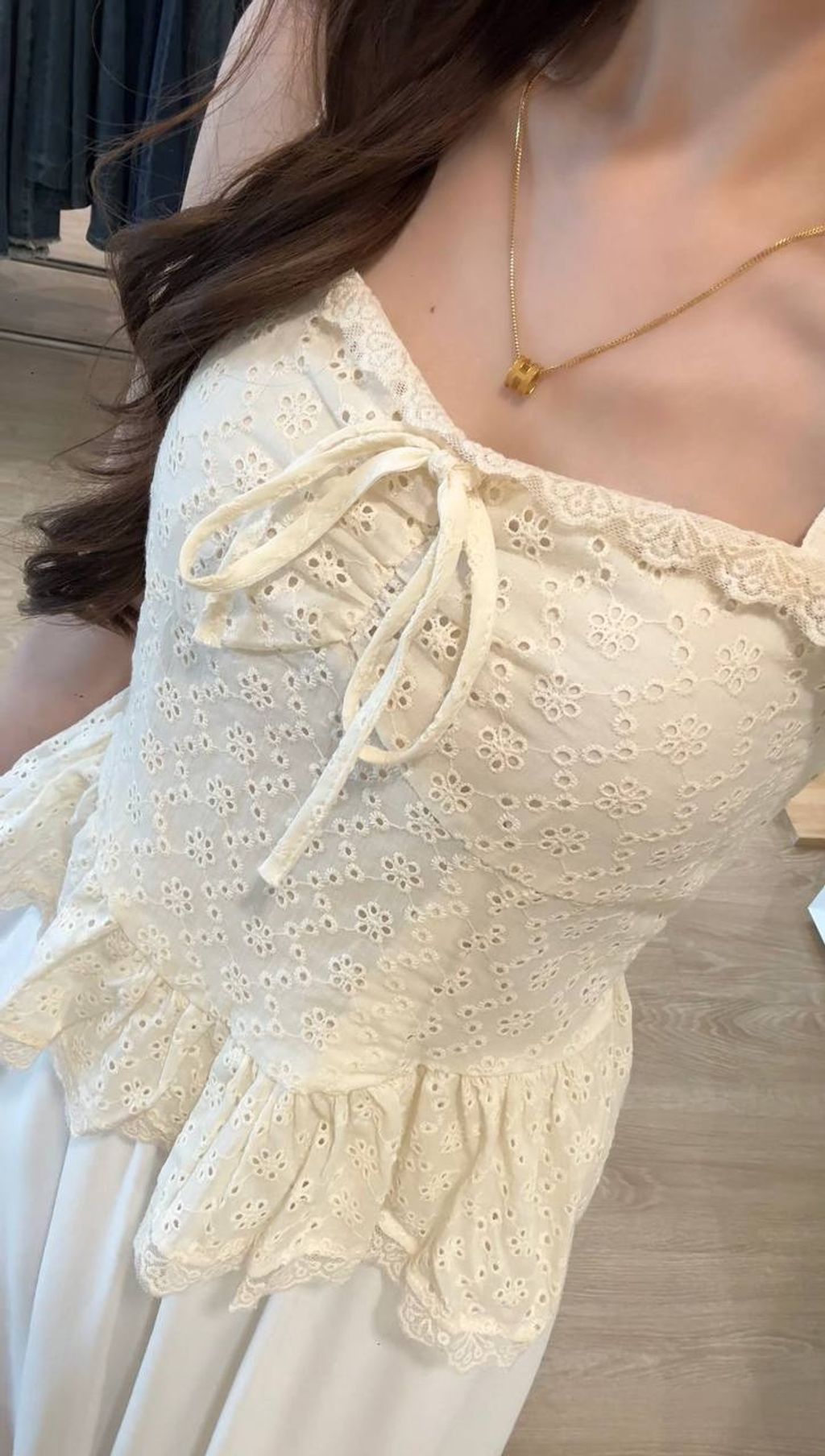 photo_2025-08-04_13-54-33