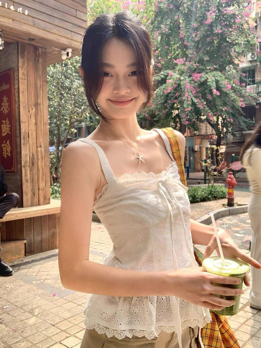 photo_2025-08-04_13-53-07