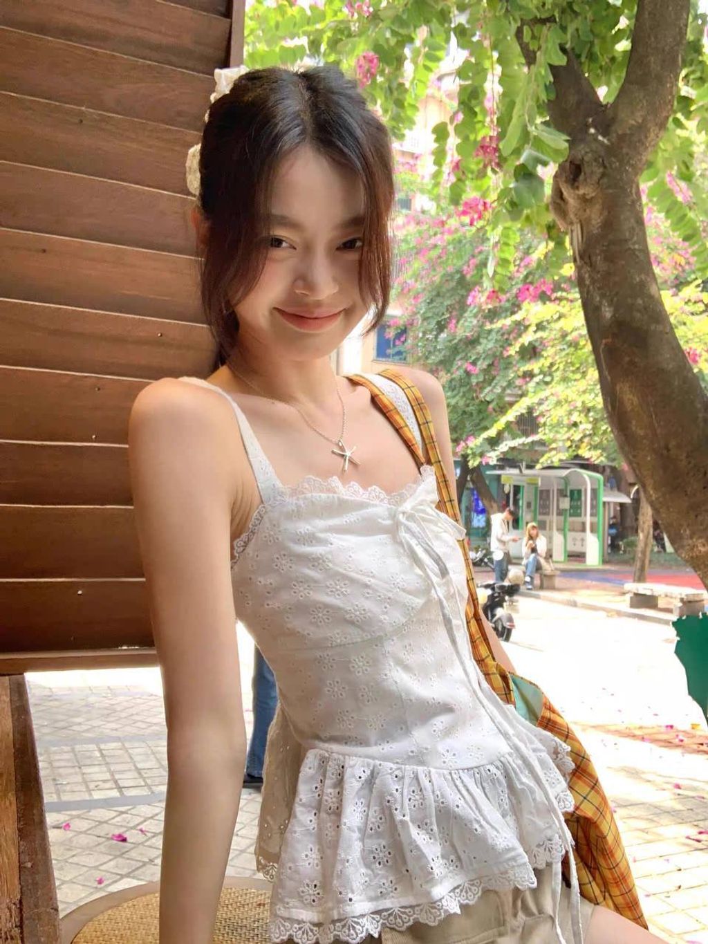 photo_2025-08-04_13-53-05