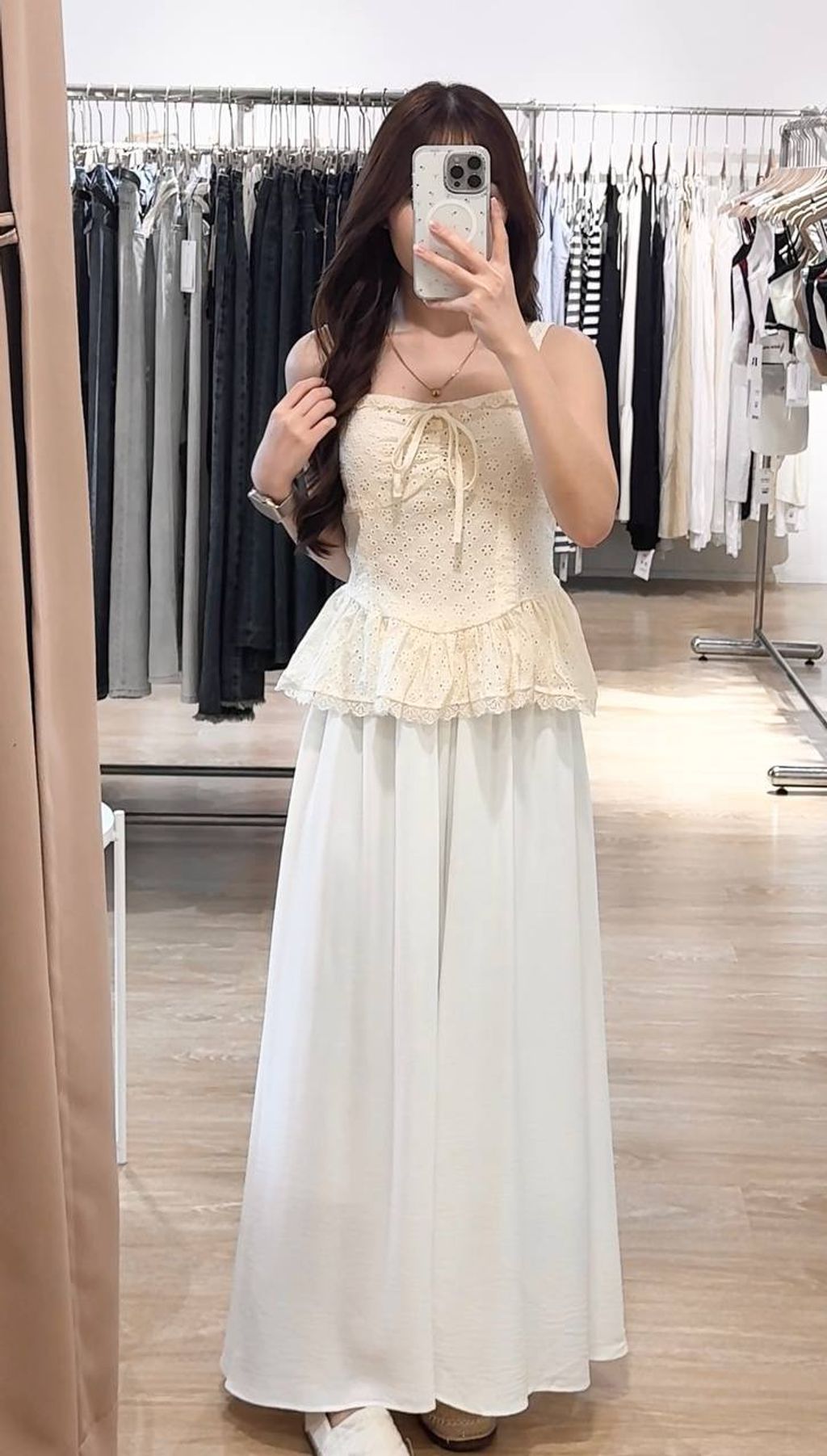 photo_2025-08-04_13-54-32