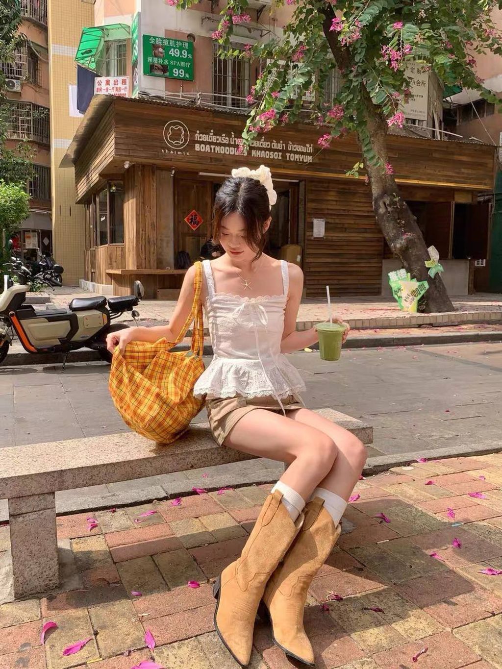 photo_2025-08-04_13-53-08