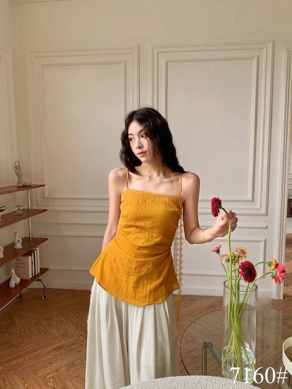 photo_2025-08-04_13-54-49