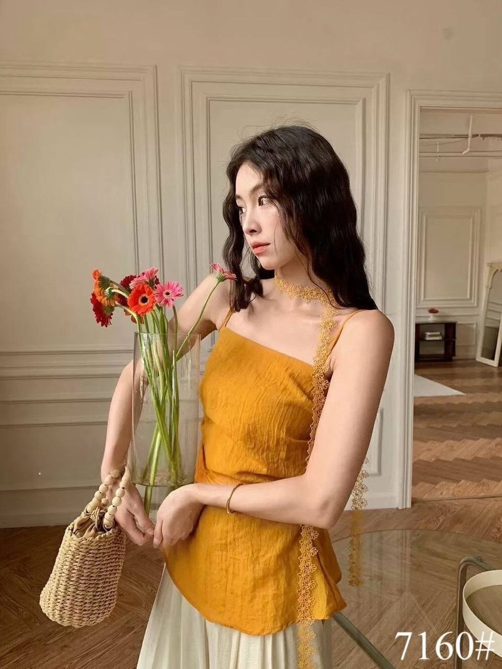 photo_2025-08-04_13-54-50