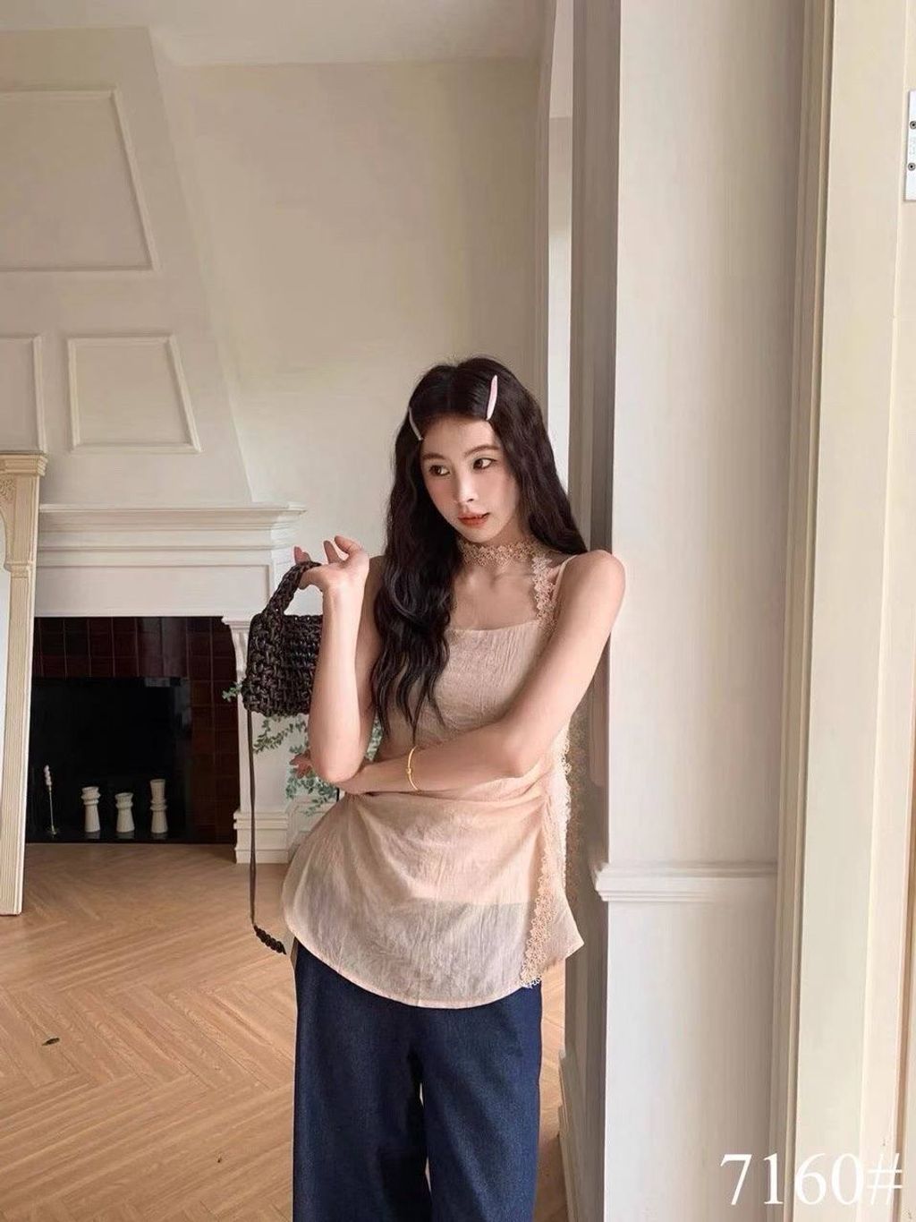 photo_2025-08-04_13-54-52 (3)