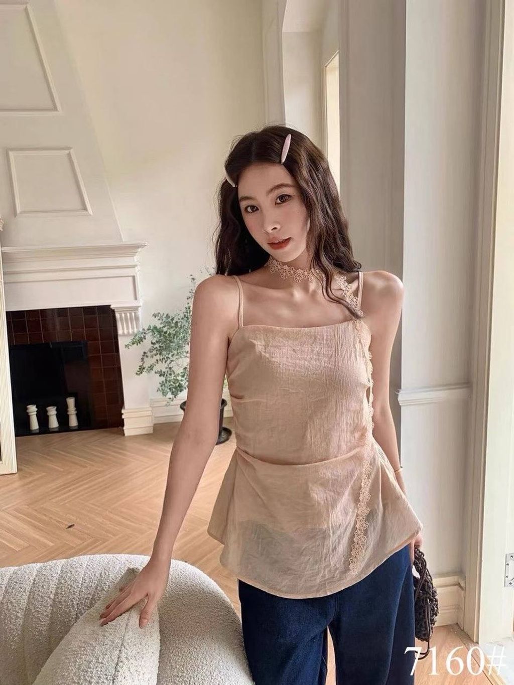 photo_2025-08-04_13-54-53