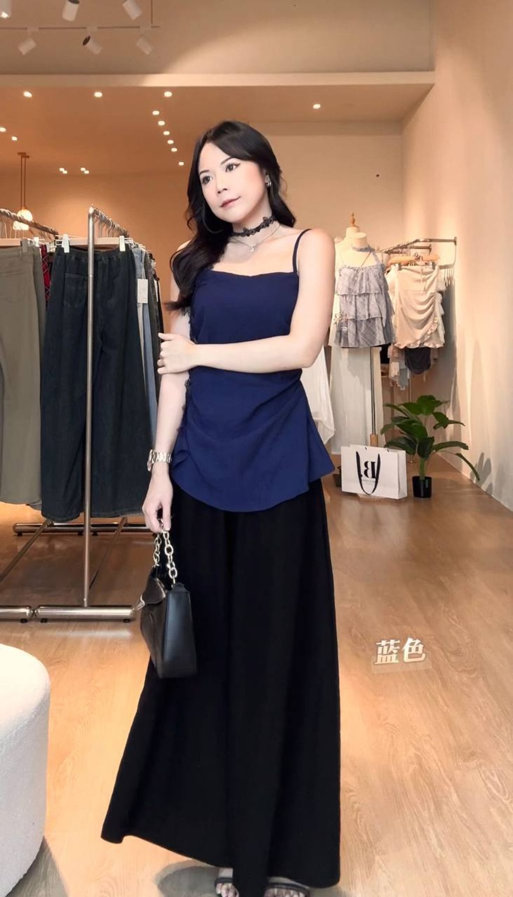 photo_2025-08-04_14-04-21 (2)