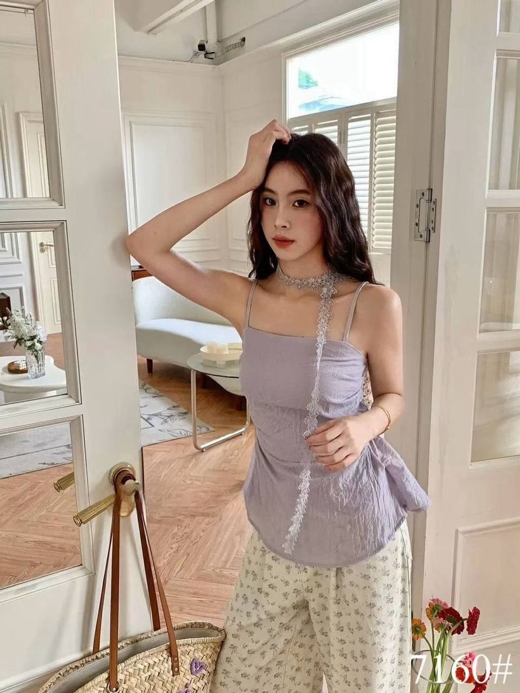 photo_2025-08-04_13-54-51