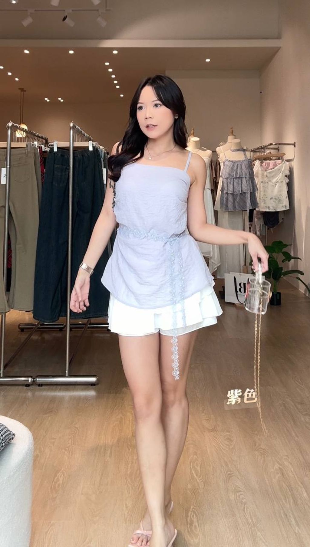 photo_2025-08-04_14-04-21