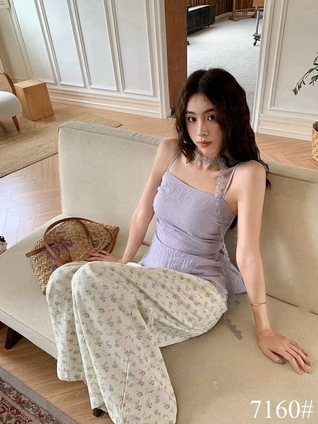 photo_2025-08-04_13-54-52