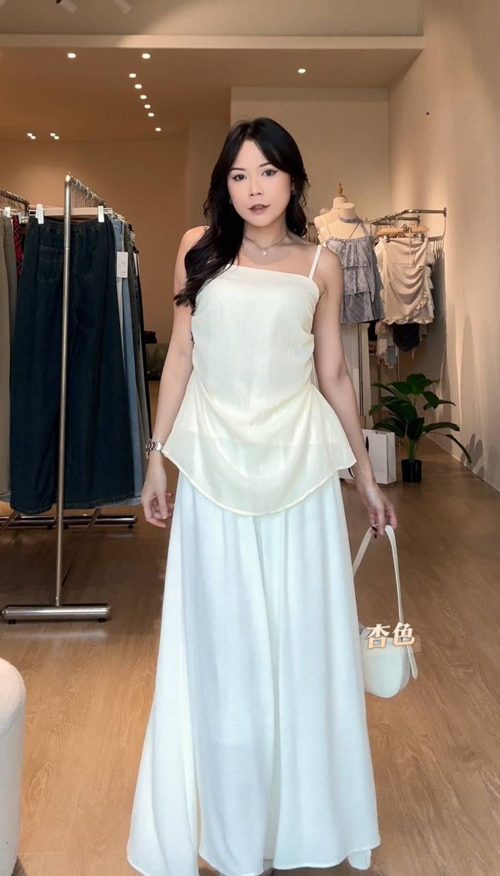 photo_2025-08-04_14-04-22