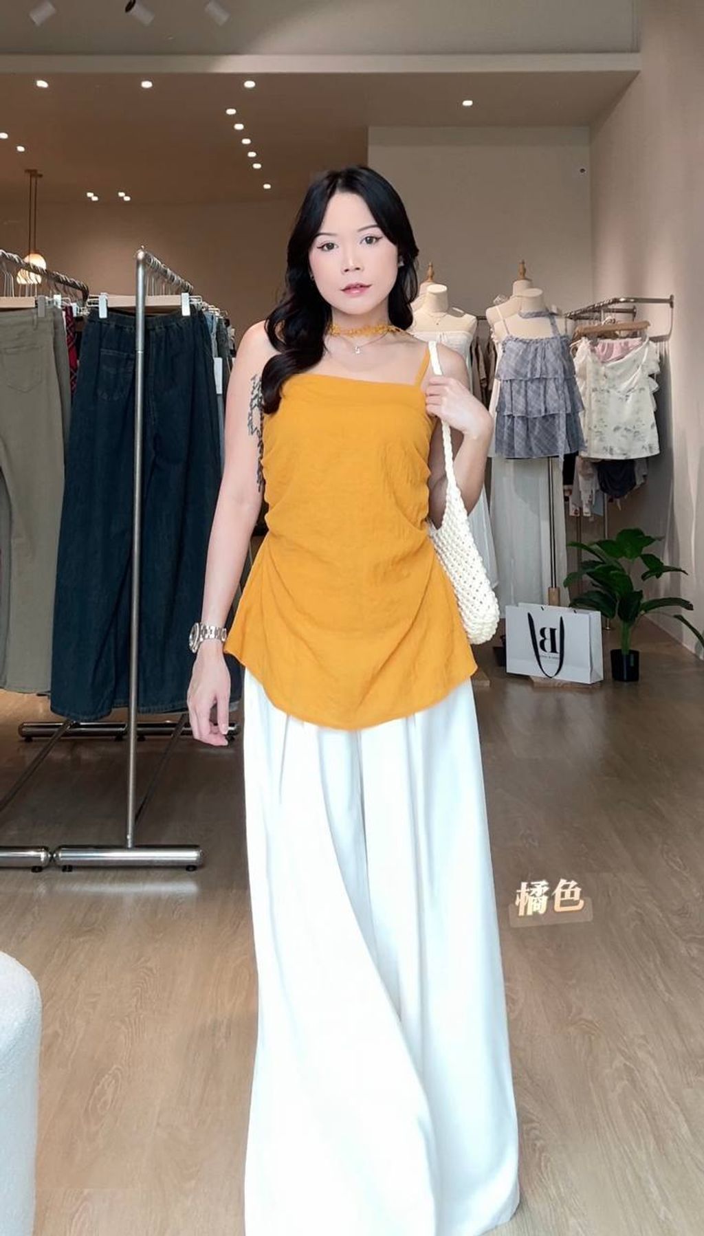 photo_2025-08-04_14-04-20